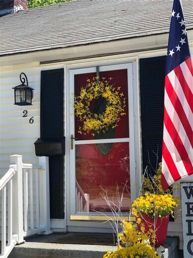 26 Decatur Rd, Portsmouth, NH 03801 - photo 3