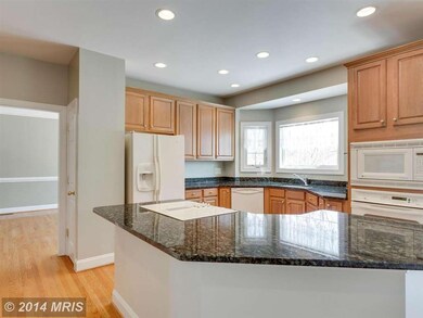 712 Constantine Ct, Warrenton, VA 20186 - photo 6