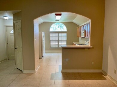 This inviting space features a family room seamles