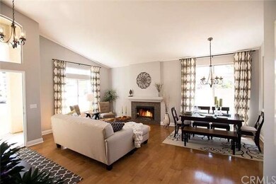 31730 Via Cordoba, Temecula, CA 92592 - photo 4