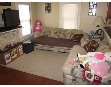 39 Thompson St, Monson, MA 01057 - photo 6