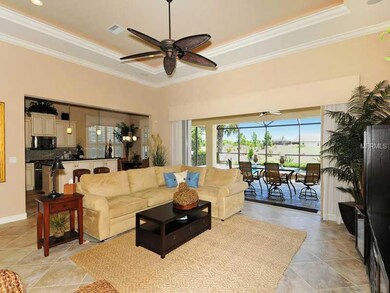 210 Martellago Dr, North Venice, FL 34275 - photo 3