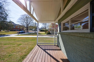 1019 Magbee Dr SE, Smyrna, GA 30080 - photo 3