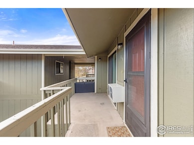 695 Manhattan Dr unit 219, Boulder, CO 80303 - photo 7