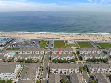 29 Grant St, Long Branch, NJ 07740 - photo 5