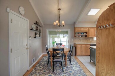 7201 Edgewood Blvd, Shawnee, KS 66203 - photo 7