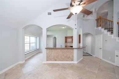 9927 Pierre Ct, Houston, TX 77089 - photo 5