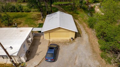 30-web-or-mls-DJI_0069