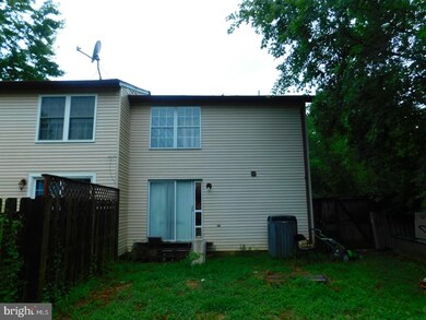 1547 Star Pine Dr, Annapolis, MD 21409 - photo 2