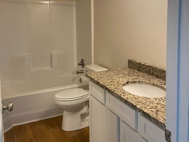 169 Capslock Trail unit Jordan Plan, Pendleton, SC 29670 - photo 5