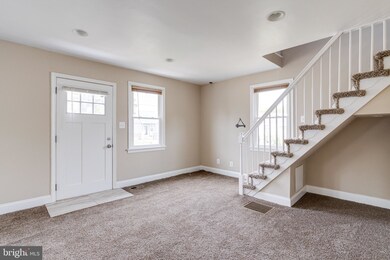 541 W Woodlynn Rd, Essex, MD 21221 - photo 4