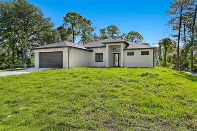 1916 Roosevelt Ave, Lehigh Acres, FL 33972 - photo 2