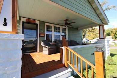 1911 Brewerton Rd, Syracuse, NY 13211 - photo 2