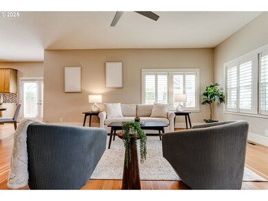 91115 N Miller St, Eugene, OR 97408 - photo 7