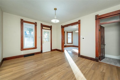 103 N Dewey St, Prairie City, IA 50228 - photo 6