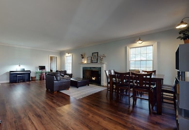 4108 Old Tullahoma Hwy unit 4108, Manchester, TN 37355 - photo 7