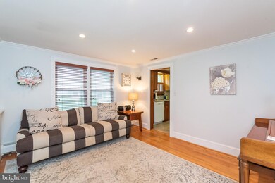 1808 Harford Rd, Fallston, MD 21047 - photo 7