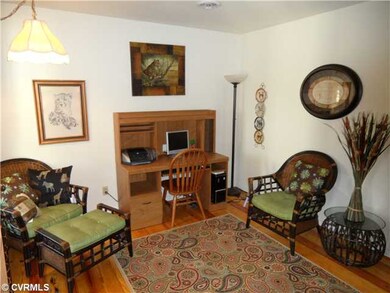 4724 Black Oak Rd, North Chesterfield, VA 23237 - photo 2