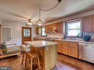 5568 John Marshall Hwy, Strasburg, VA 22641 - photo 7