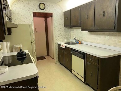 7 Pine Cluster Cir unit E, Manalapan, NJ 07726 - photo 7