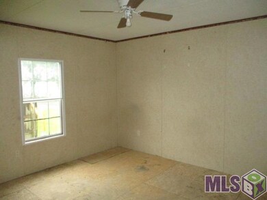 542 Bayou Dr, Pierre Part, LA 70339 - photo 7