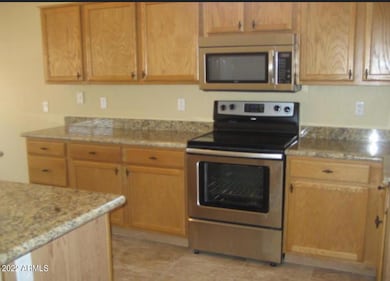 6BE2441E-02B2-4B37-874F-A6FB997C5259