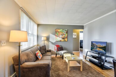 27 New Brunswick Ave, Matawan, NJ 07747 - photo 5