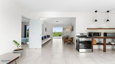 0 Carr 115 Sector Juan Muñiz, Aguada, PR 00602 - photo 6