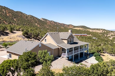 1521 W 950 S Parowan-14