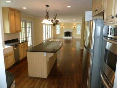 4 Tudor Rd, Sudbury, MA 01776 - photo 6