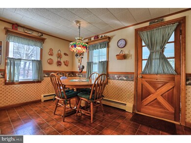 267 Sousley Rd, Lenhartsville, PA 19534 - photo 5