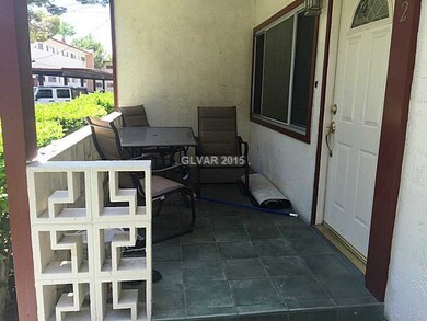 Property Photo.