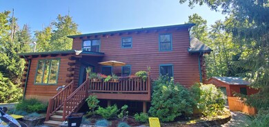 221 Arbutus Ln, Milford, PA 18337 - photo 6