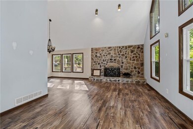 2622 Sheffield Ct SW, Marietta, GA 30064 - photo 6