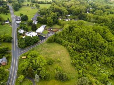 0 Harmony Brass Castle Rd, Alpha, NJ 08865 - photo 6