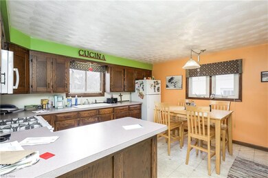 1233 North Ave NE, Massillon, OH 44646 - photo 4