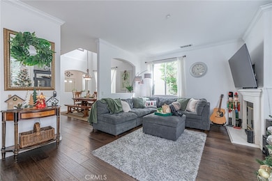 20838 Bryant St, Winnetka, CA 91306 - photo 4