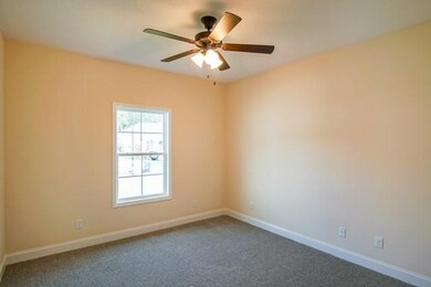 Guest Bedroom 2