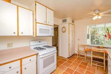 606 W 15th ST AZ-7