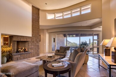 27049 98th LOW_Andrew Pielage-26