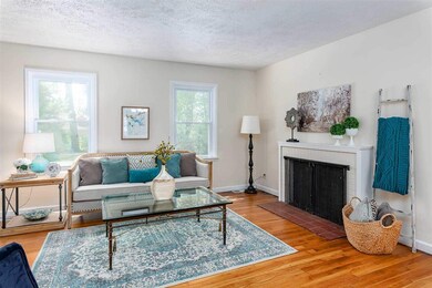 19221 Summers Dr, South Bend, IN 46637 - photo 6