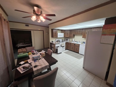 1216 E Henry Clay Ave, Fort Wright, KY 41011 - photo 7