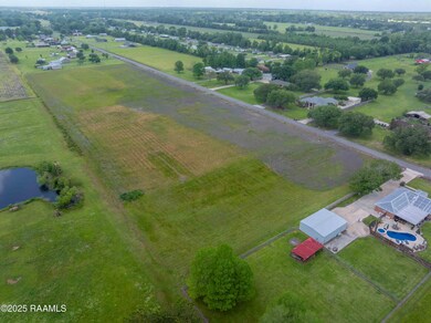Lot 3c-6 Clayton Castille Rd, Breaux Bridge, LA 70517 - photo 6