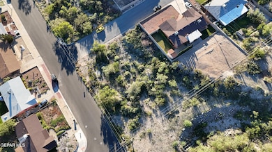 TBD Edgar Park Ave, El Paso, TX 79904 - photo 2