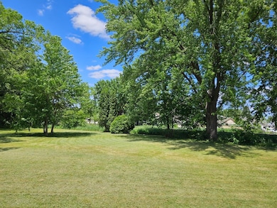 0 Fleet St unit 1978417, Mauston, WI 53948 - photo 4