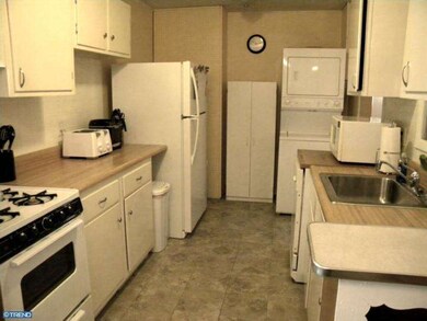 113 Winding Way, Morrisville, PA 19067 - photo 7