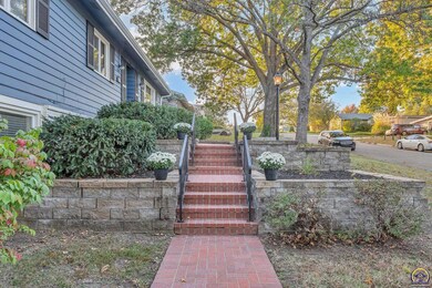 1615 SW 27th St, Topeka, KS 66611 - photo 6