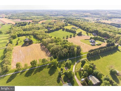 3584 Homeville Rd, Cochranville, PA 19330 - photo 6