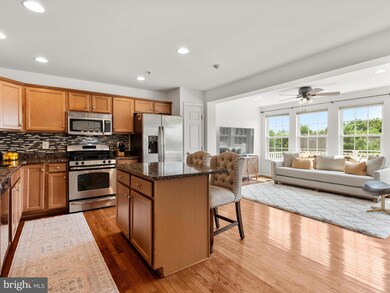 232 Tall Trees Cir, Downingtown, PA 19335 - photo 7