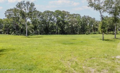 TRACT A-3 GROUND 1063 JE Pelton Hwy Aeri